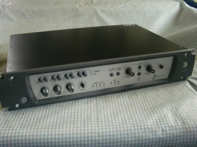 u173579988.3