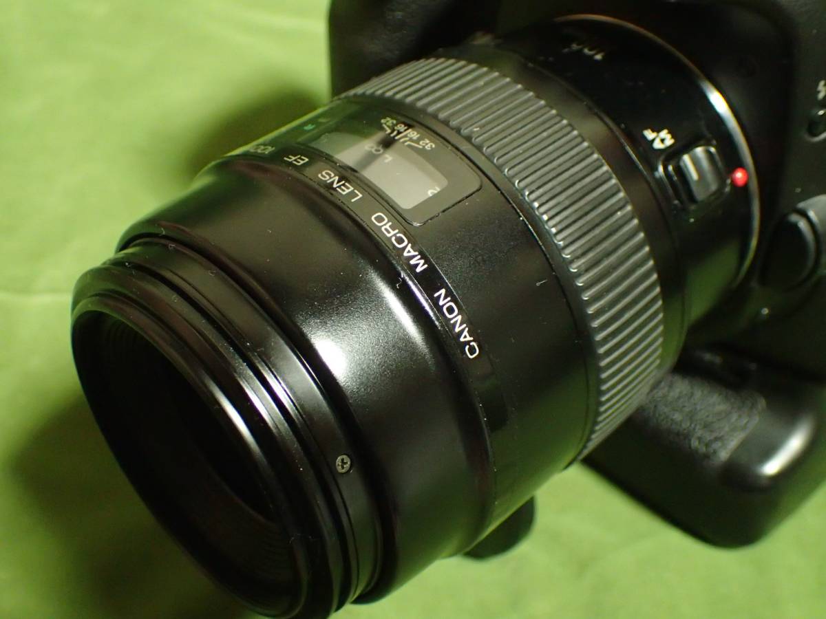 b279629314.2