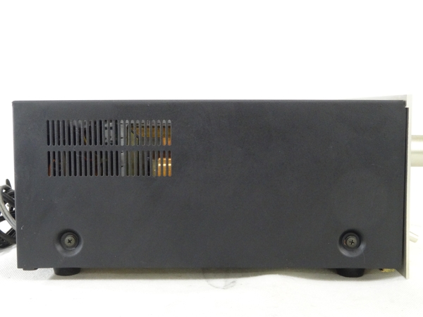 Pioneer SA-7800IIプリメインアンプ ジャンク PIONEER パイオニア SA-7800II ステレオ プリメインアンプ