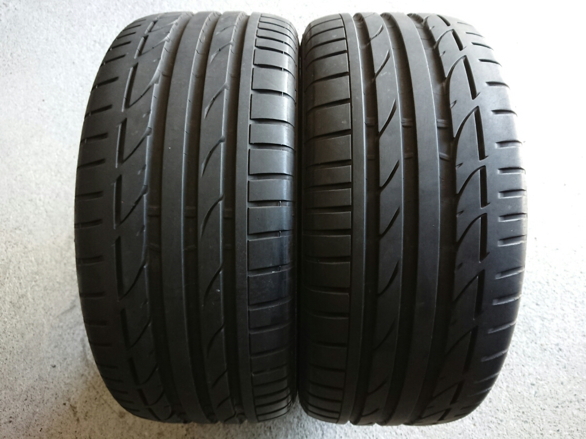 u157142094.2