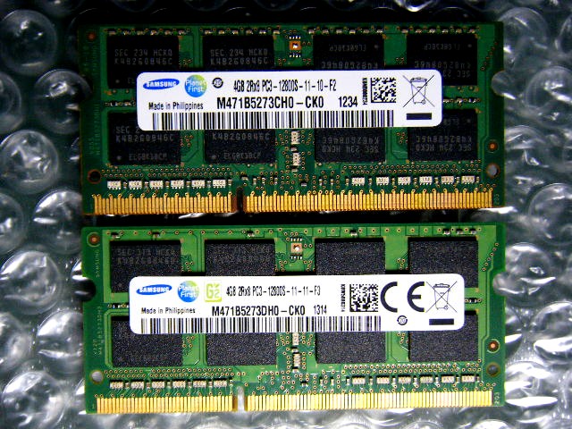 l417326272.3