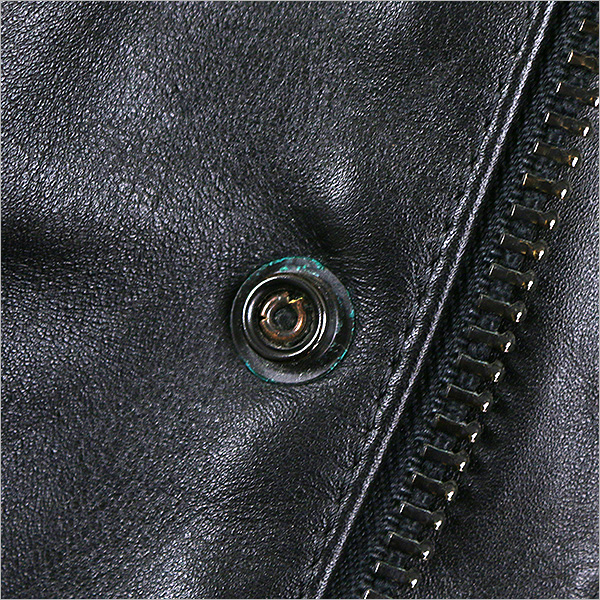 Junya des Comme COMME Watanabe in JUNYA WATANABE GARCONS Watanabe, MAN Garçons GARÇONS | Coat orthodox