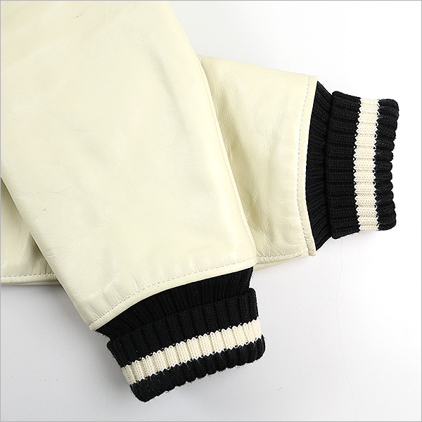 Junya des Comme COMME Watanabe in JUNYA WATANABE GARCONS Watanabe, MAN Garçons GARÇONS | Coat orthodox