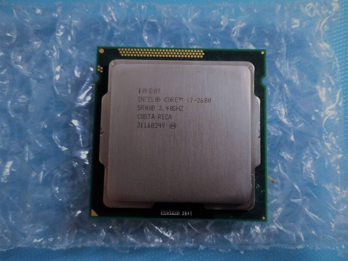 w201829291.1