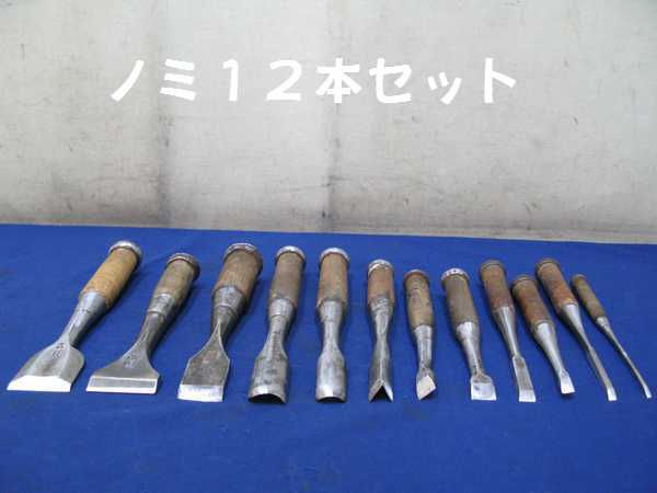 m220367191.1