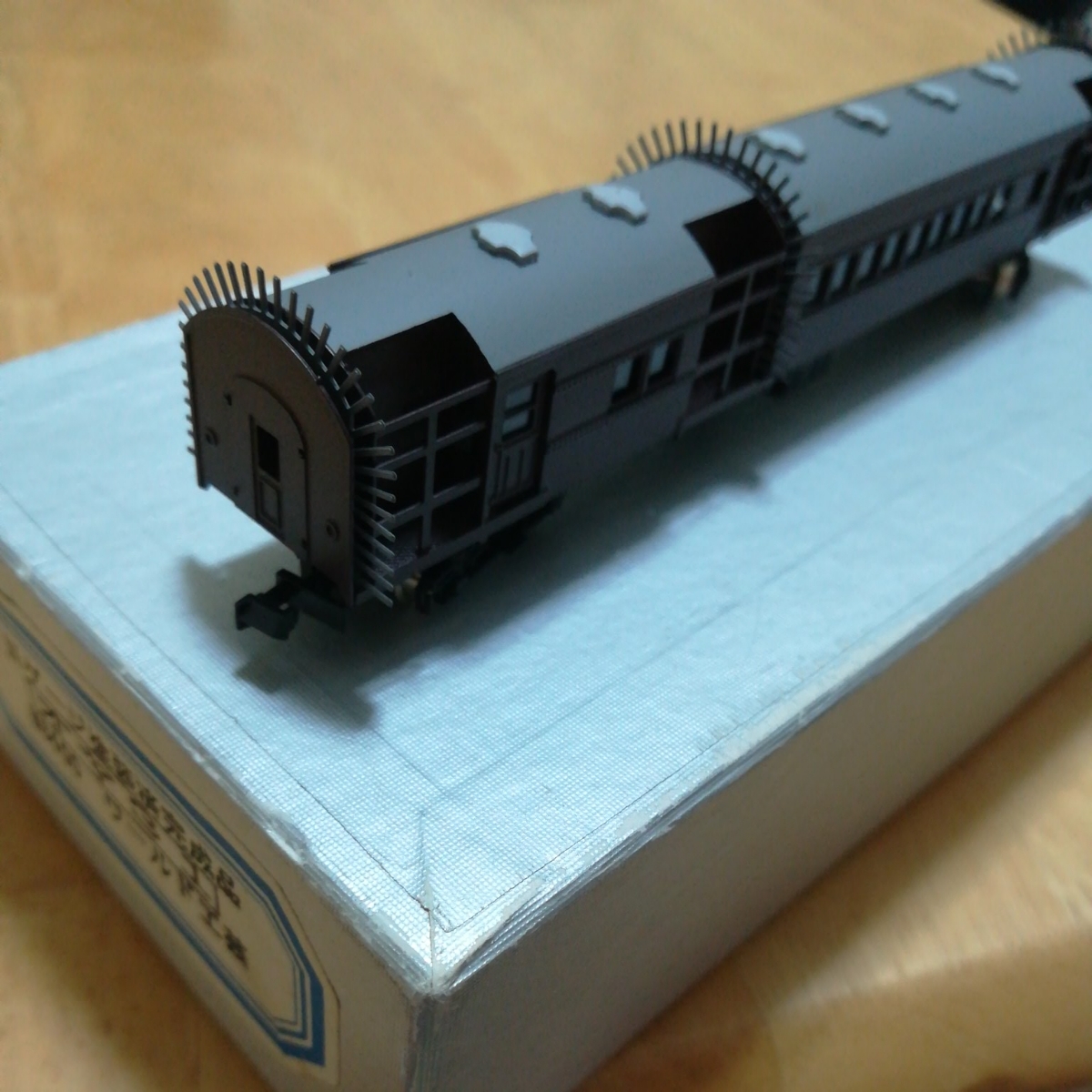 m198399586.2