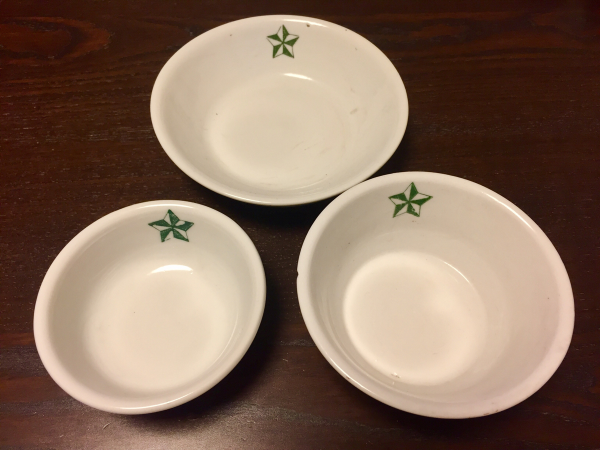 t492740726.3