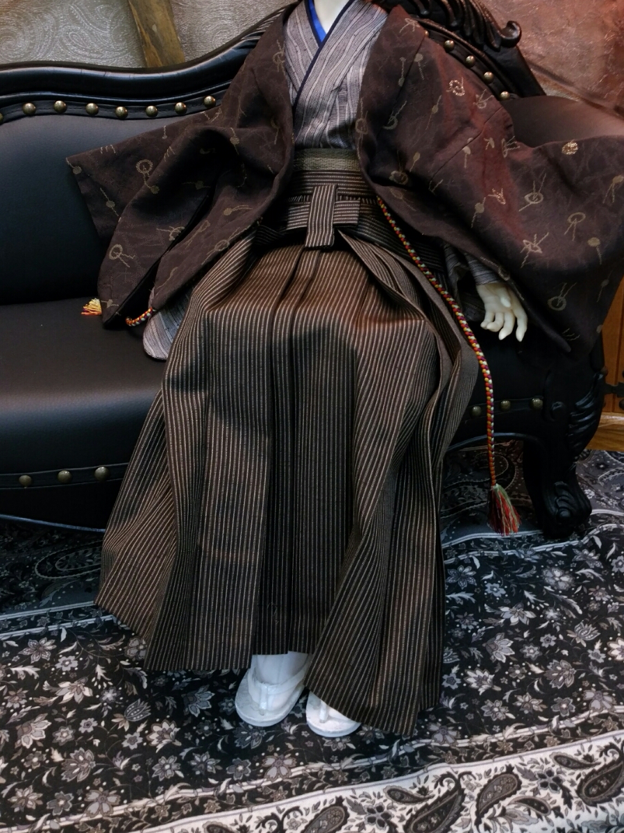 m198639843.1