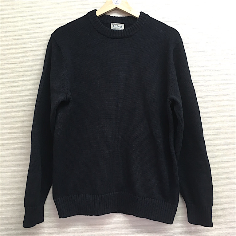 j413297495.3
