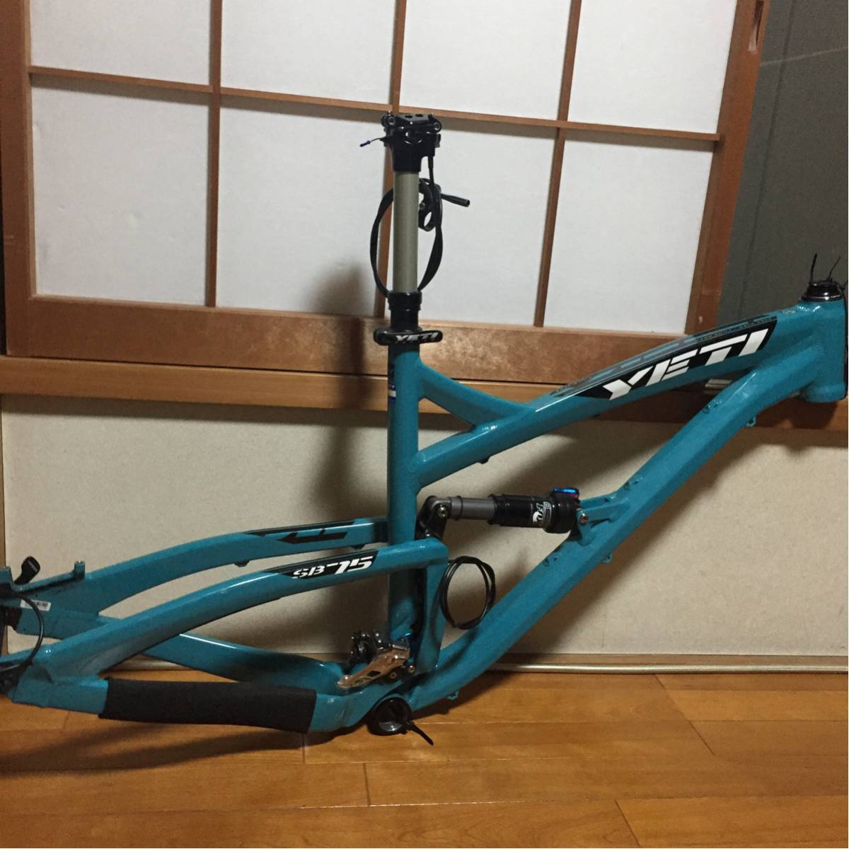 r166862331.3