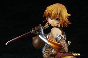 井河さくらのYahoo!オークション(旧ヤフオク!)の相場・価格を見る 