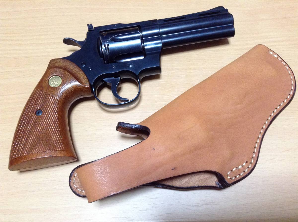 東京マルイ SIG P226 ガスガン TOKYO MARUI（東京マルイ） SIG SAUER P226レイル No.18 ガスブロー