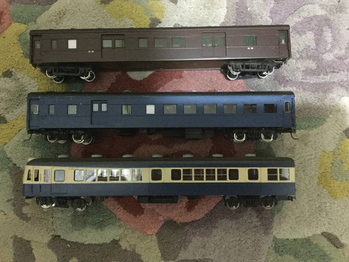 x471983544.1