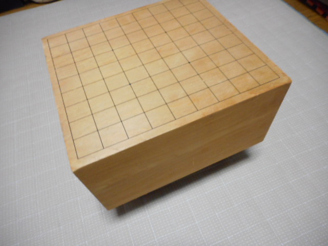 t501573476.3