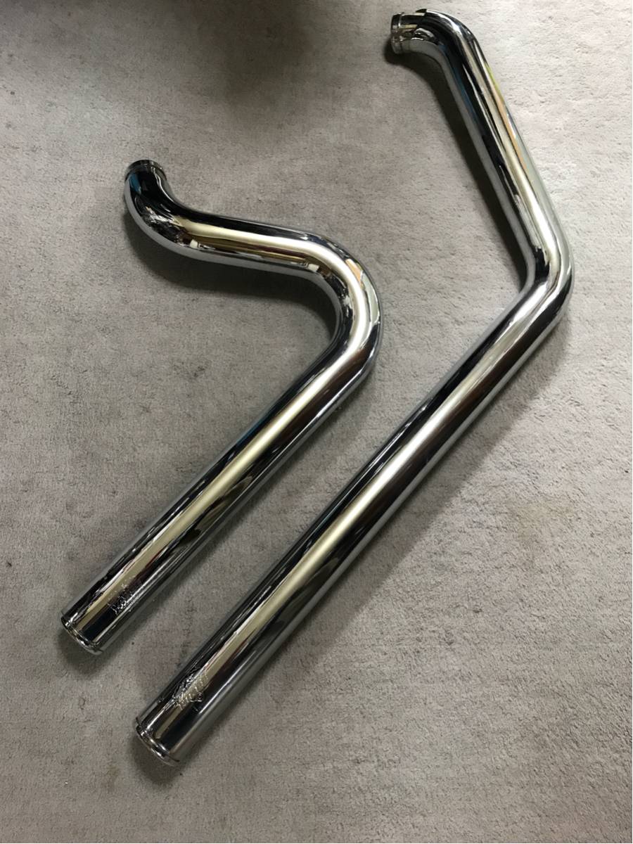 v496866142.2