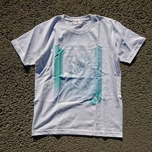 GASBOOKのYahoo!オークション(旧ヤフオク!)の相場・価格を見る｜Yahoo