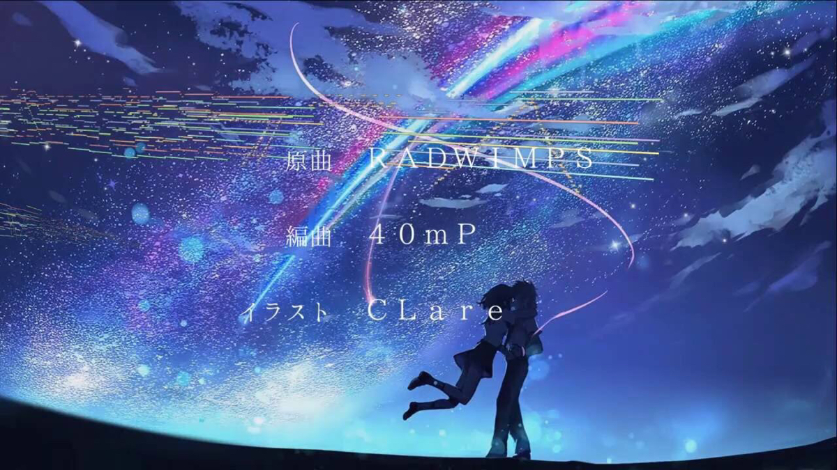 l421178094