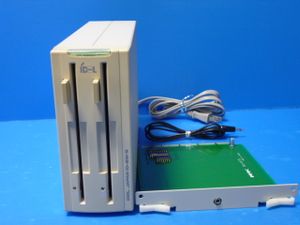 5インチ FDDのYahoo!オークション(旧ヤフオク!)の相場・価格を見る