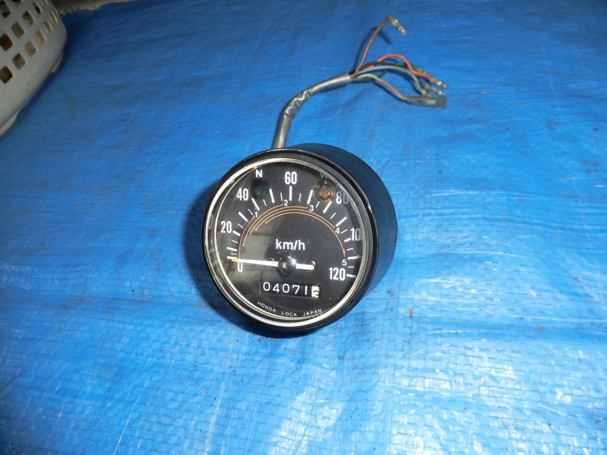 v485868578.3