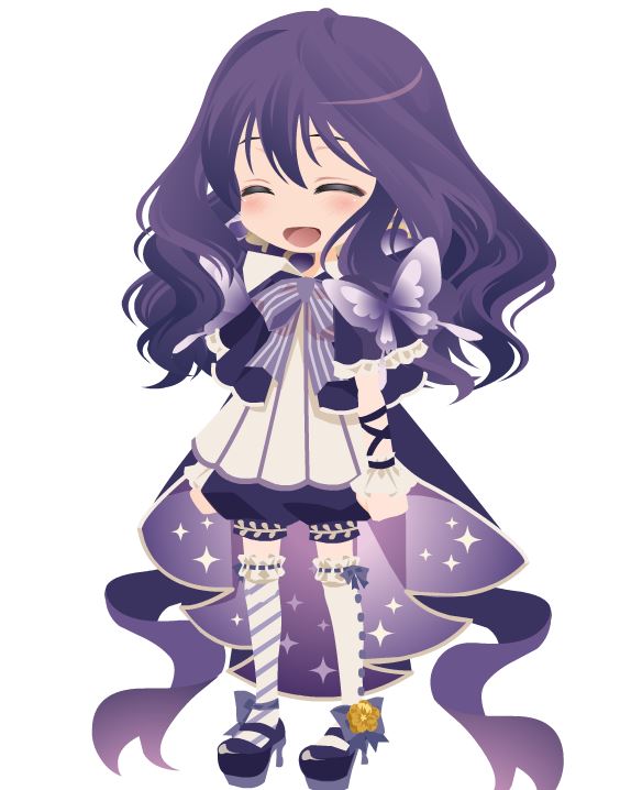 Games 4点セット 流水のユウナの整形 セルスト ヘアスタイル 衣装 靴 ポケットランド セルフィストーリア アバター 売買されたオークション情報 Yahooの商品情報をアーカイブ公開 オークファン Aucfan Com