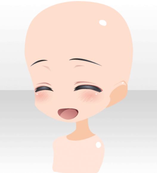 Games 4点セット 流水のユウナの整形 セルスト ヘアスタイル 衣装 靴 ポケットランド セルフィストーリア アバター 売買されたオークション情報 Yahooの商品情報をアーカイブ公開 オークファン Aucfan Com