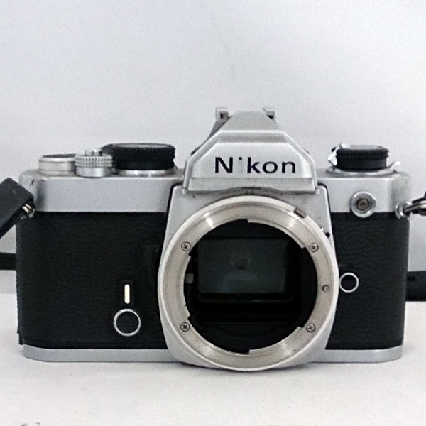 j419368320.2