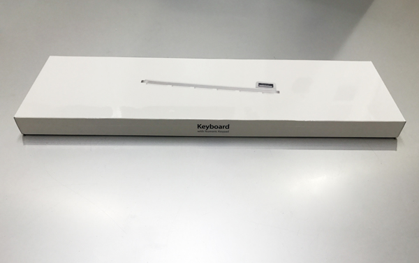 d245123783.2