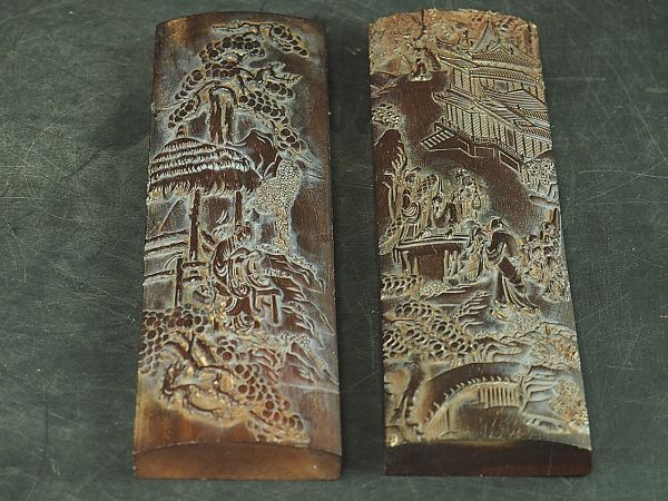 84B39彫刻 置物 文鎮 鉄製品 工芸品 骨董 骨董品 84B39彫刻 置物 文鎮 鉄製品 工芸品 骨董 骨董品 84B39彫刻 置物 文鎮 鉄