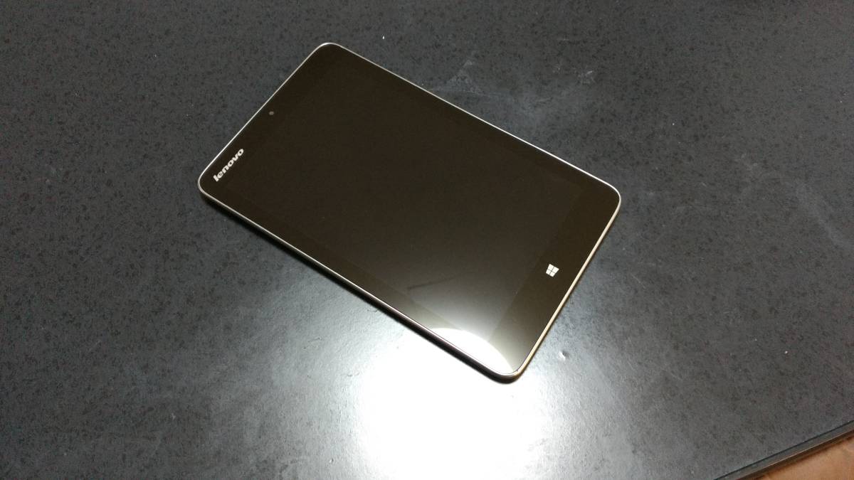 t511378141.3