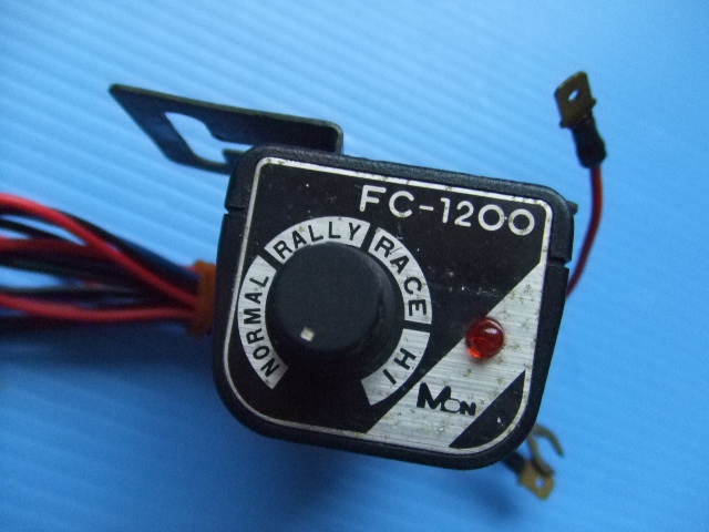 c611155938.2