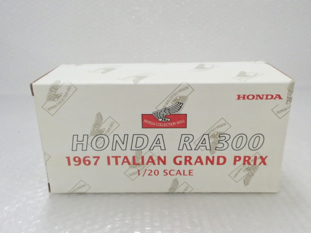 g234513798.1