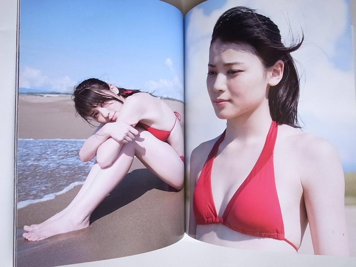 1710 矢島舞美 写真集 ハタチ ワニブックス や行 売買されたオークション情報 Yahooの商品情報をアーカイブ公開 オークファン Aucfan Com