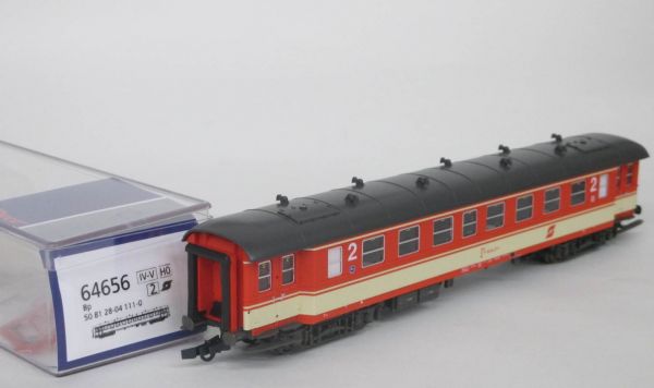d248477051.1