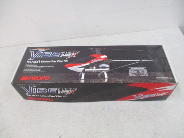 t499118445.1