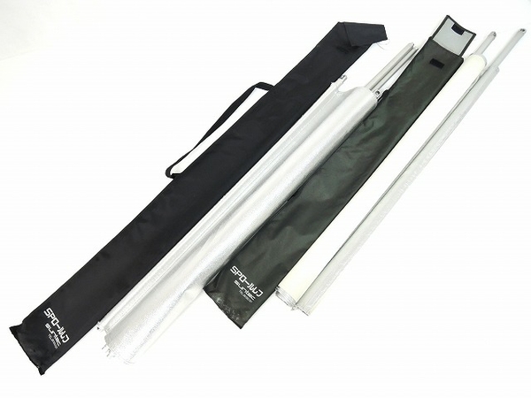l401102981.4