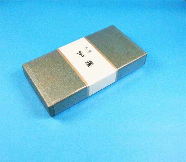 クリックポスト　送料無料　風韻　伽羅 短寸徳用220本入 [送料無料]　　みのり苑