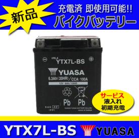 x435819735.1