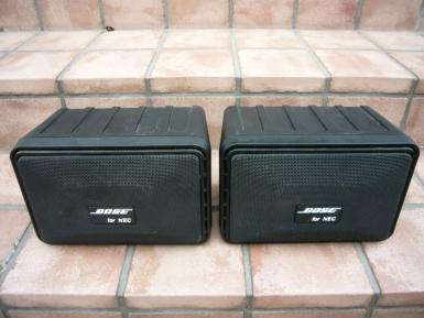 101MM BOSE Bose ボーズ : - スピーカーシステム スピーカー 価格.com