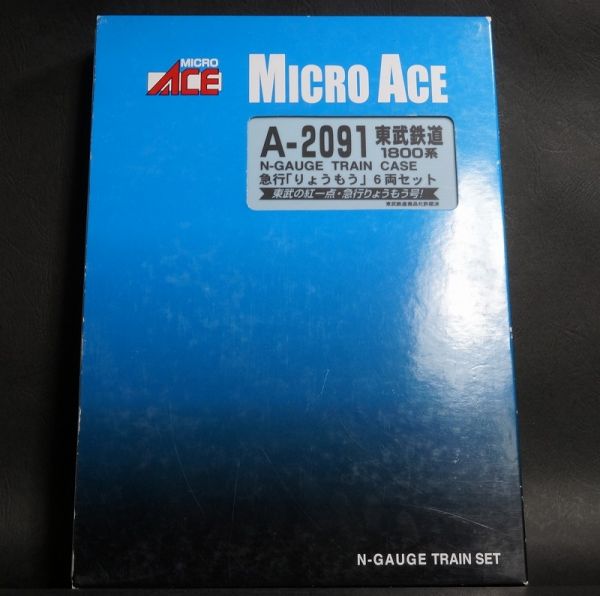 m221098528.3