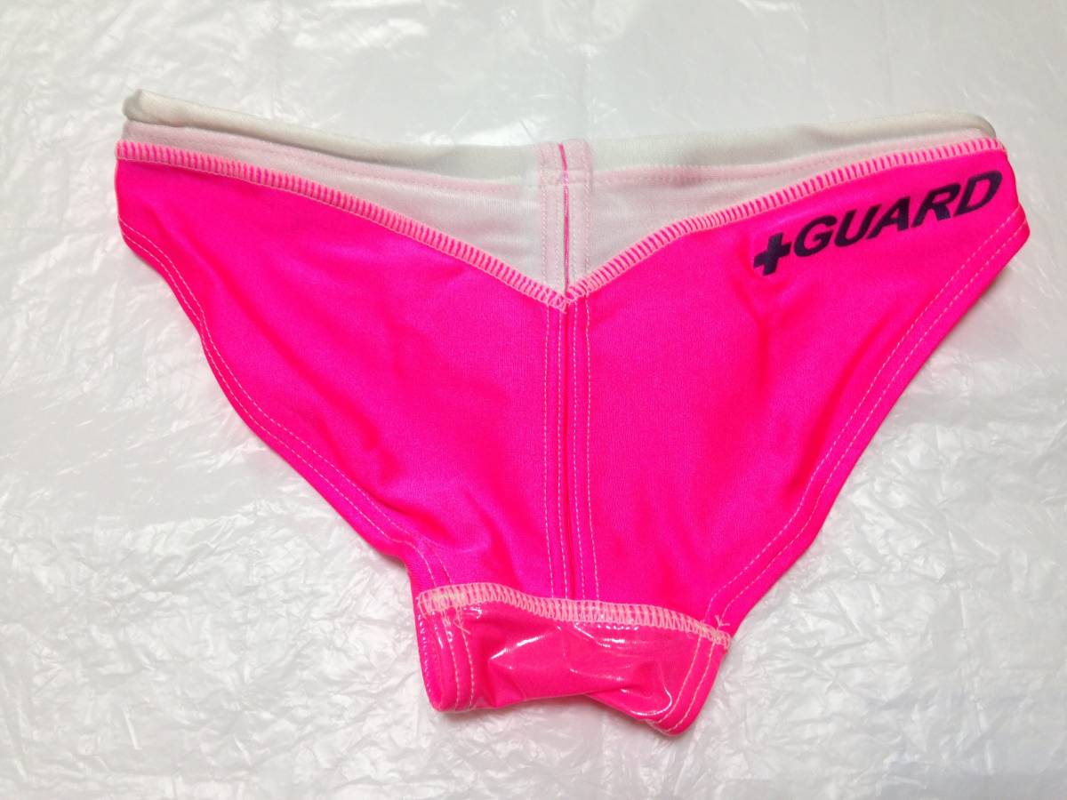 競パン AQUX AQUX（メンズファッション）の通販 Mercari | lifeguard 