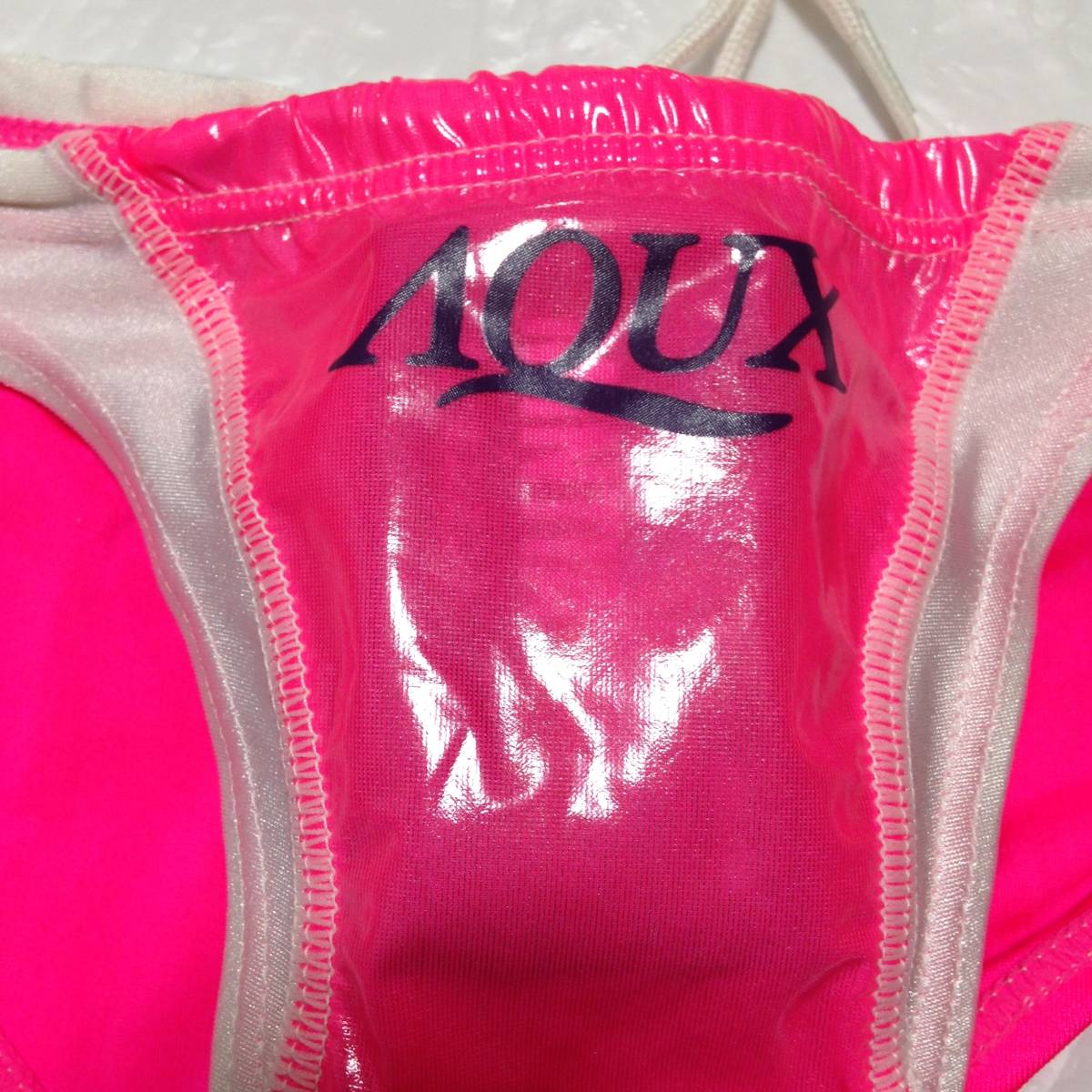 競パン AQUX AQUX（メンズファッション）の通販 Mercari | lifeguard 