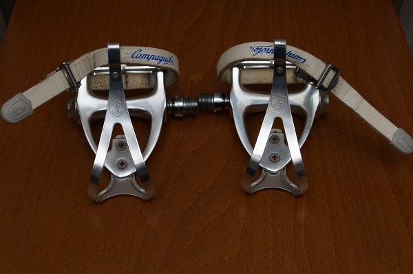 カンパニョーロ CAMPAGNOLO Campagnolo Cレコード Yahoo!オークション