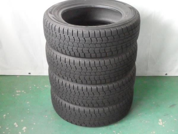 c596733408.2