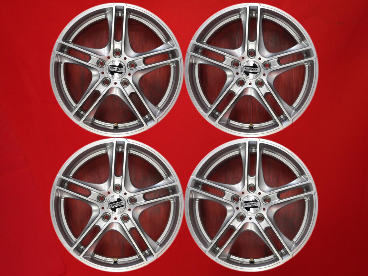 IG60 スタッドレス  3シリーズ(G20,G21) ケレナーズE5 IG60 スタッドレス 3シリーズ(G20,G21) ケレナーズE5 KELLENERS