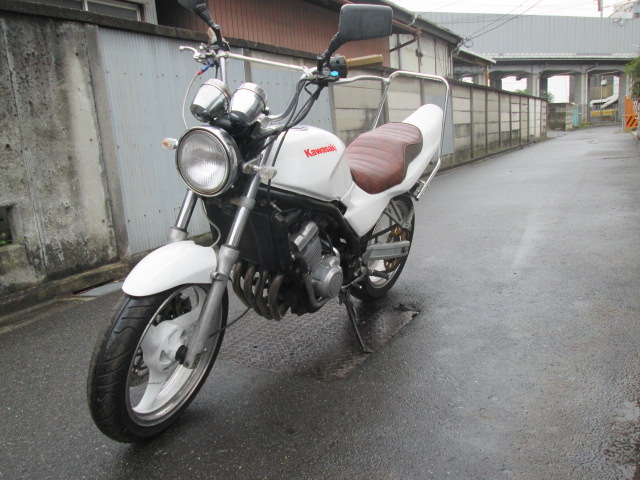 k285768358.5