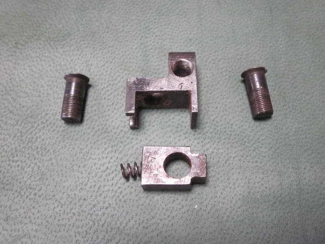 v512269947.2