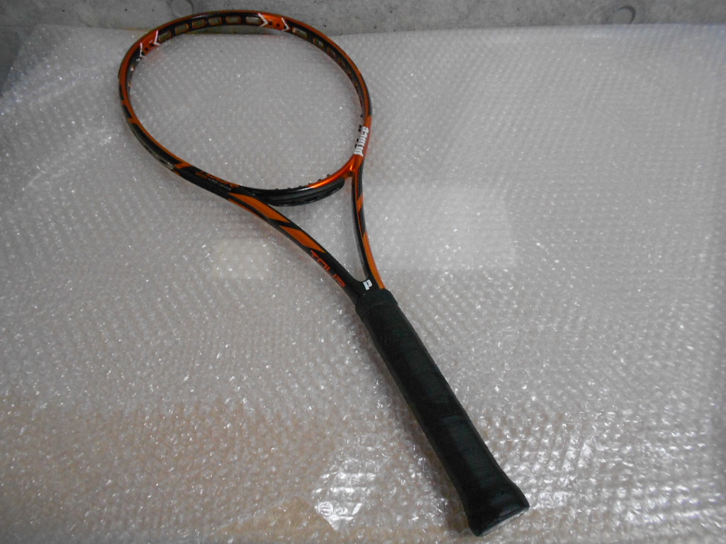 x512615444.3