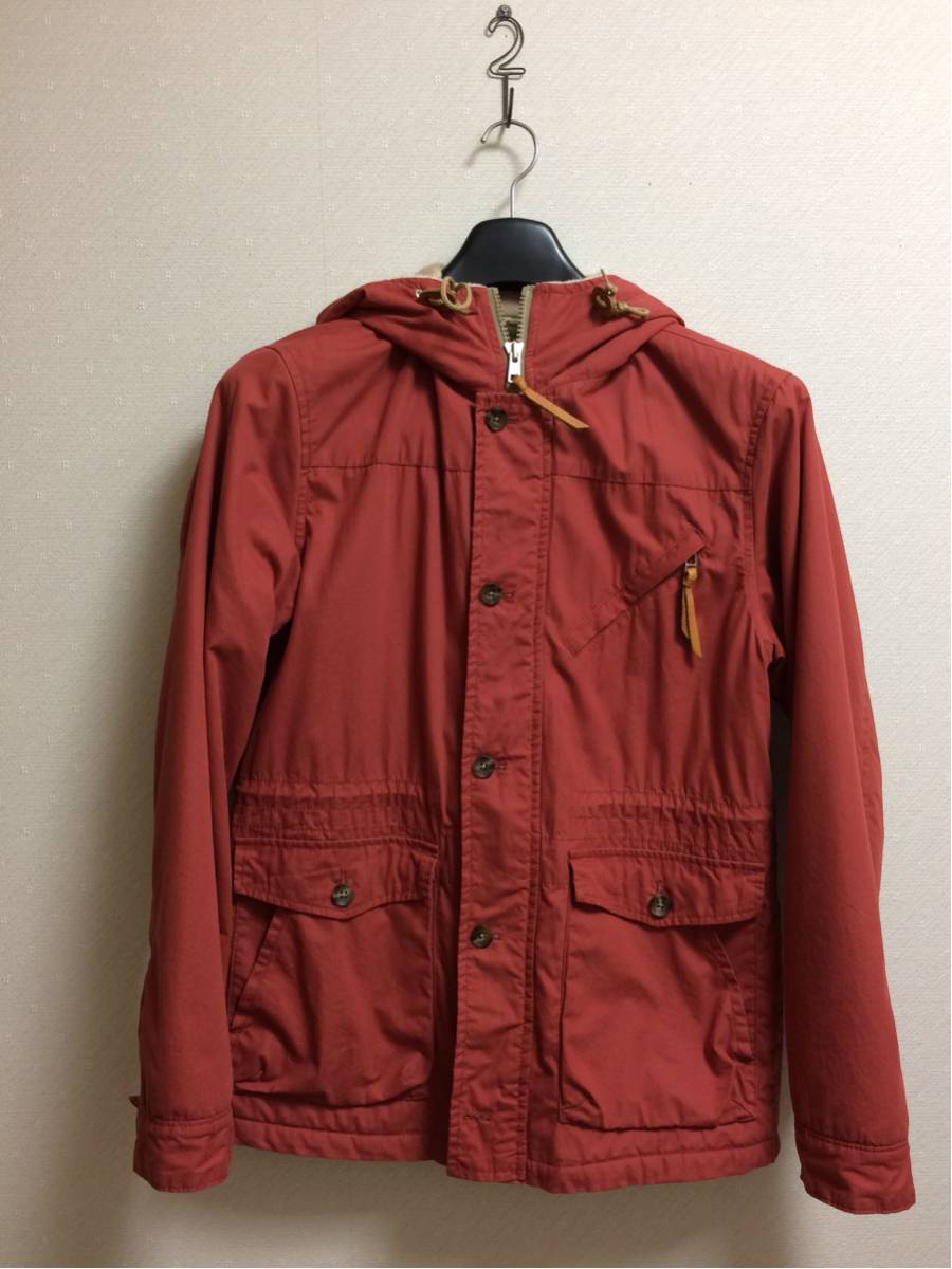 JOURNAL STANDARD - 美品 ジャーナルスタンダード 古着 ジャーナル 