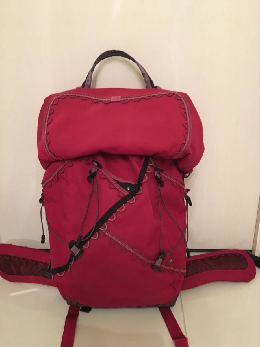 クレッタルムーセン Allsvinn30_1