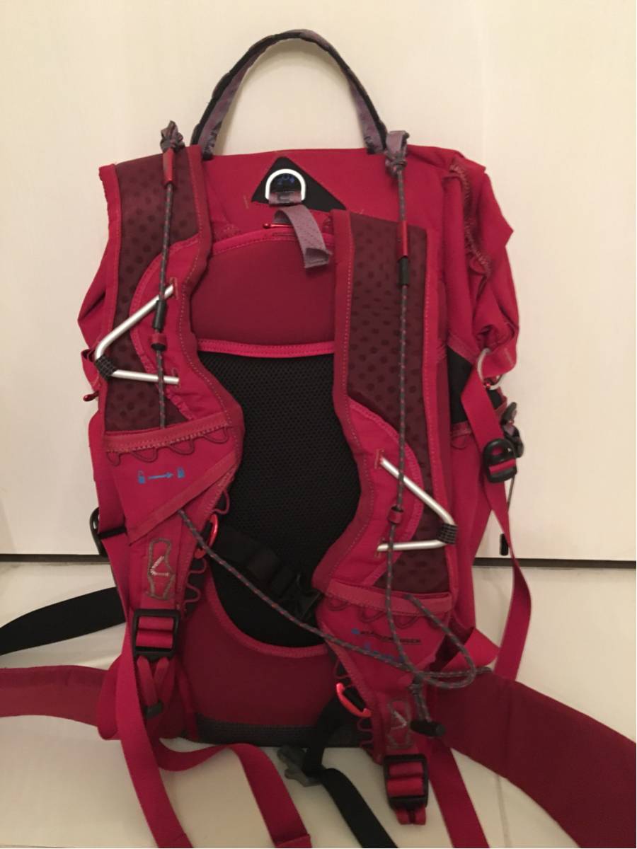 クレッタルムーセン Allsvinn30_2